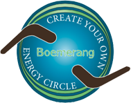 Site logo